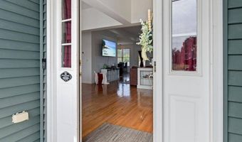24594 Hollytree Cir, Georgetown, DE 19947