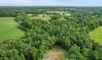 Lots 16-18 Creekside Lane SE, Arab, AL 35016