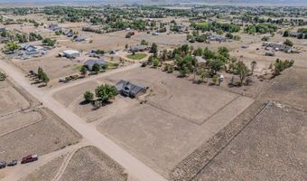 2355 N Koolridge Way, Chino Valley, AZ 86323