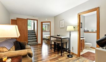 45 Grandview Dr 3, Bristol, NH 03222