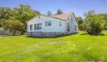 1375 W Main St, Auburn, KY 42206