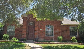 1503 Heather Brook Dr, Allen, TX 75002
