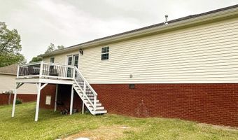 300 Temple Xing, Arab, AL 35016