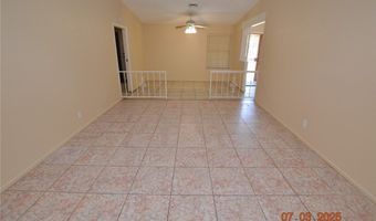 6486 Bullion Blvd, Las Vegas, NV 89103