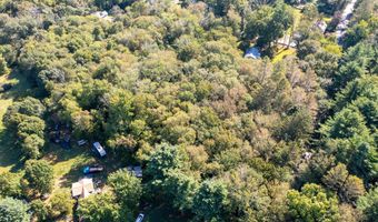 Bennett Pond Road, Canterbury, CT 06331