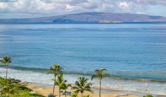 4000 Wailea Alanui Dr 2904, Kihei, HI 96753