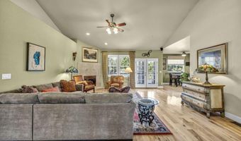 202 Taylor Creek Rd, Gardnerville, NV 89460