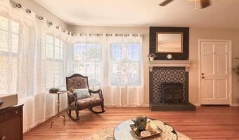 617 New Mexico St, Boulder City, NV 89005