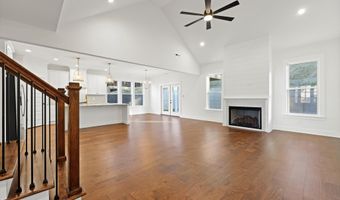 3471 Hawks Creek Dr, Apison, TN 37302