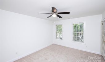 7554 Bluestar Ln, Charlotte, NC 28226