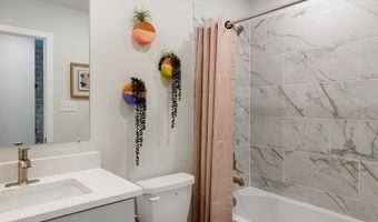 36530 Burleson Dr Plan: Savannah, Frankford, DE 19945