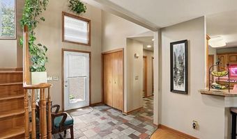 10368 Saint John Dr, Algonac, MI 48001