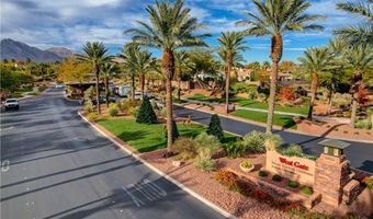 1920 Alcova Ridge Dr, Las Vegas, NV 89135