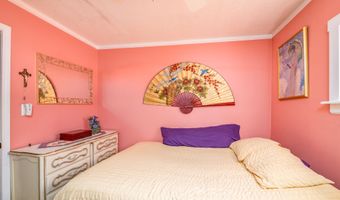 240 Middle Rd, Augusta, ME 04330