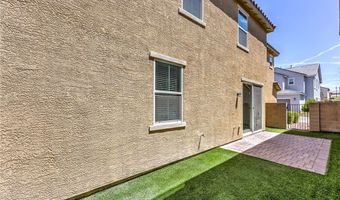 2508 Valdanos Pl, Henderson, NV 89044