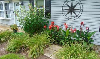 225 BYNUM Pl, Bear, DE 19701