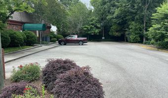400 Laurens St NW, Aiken, SC 29801