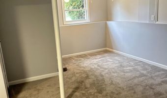 647 ELM St, Aberdeen, MD 21001