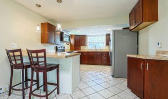 10716 US 50, Aurora, IN 47001