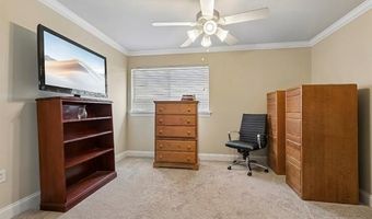 209 POINSETTIA Dr, Belle Chasse, LA 70037