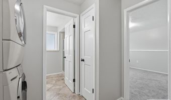 2830 S Ross Ave, Ammon, ID 83406