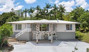 15-1790 29TH Ave, Keaau, HI 96749