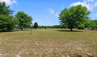 13899 Seashore Hwy, Georgetown, DE 19947