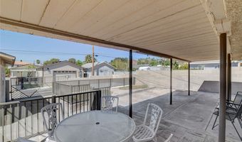 652 C Ave, Boulder City, NV 89005