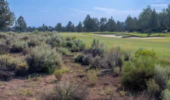 65866 Sage Canyon Ct Lot 171, Bend, OR 97701