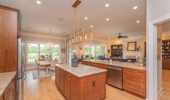 597 Wentworth Cir, Aiken, SC 29803