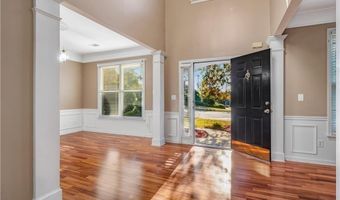 11380 Crossington Rd, Alpharetta, GA 30005