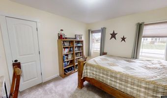 5810 S Oak, Casper, WY 82601
