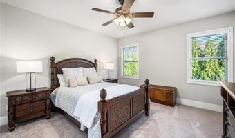 6660 Tulip Plantation Rd, Alpharetta, GA 30004