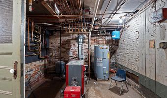 132 State St, Augusta, ME 04330