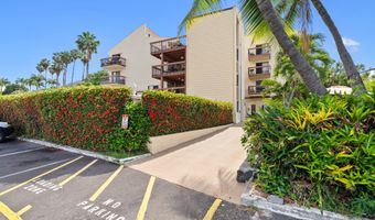 75-5863 KUAKINI Hwy 108, Kailua Kona, HI 96740