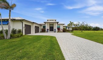 22833 Yellow Button Ln, Alva, FL 33920