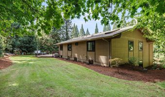 17699 S HOLLY Ln, Oregon City, OR 97045