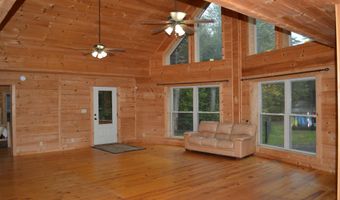 223 Silver Leaf Dr, Becket, MA 01223