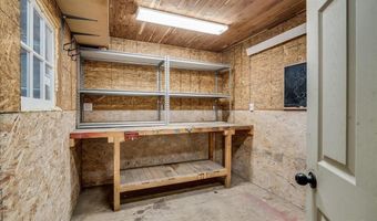 4553 TEAL Ln, Burns, WY 82053