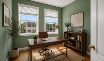 4049 COLUMBIA Pike, Arlington, VA 22204