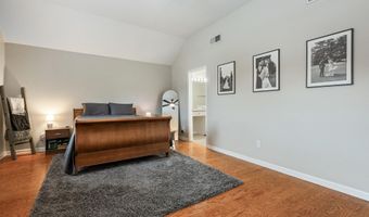 132 SUMMER HILL Dr, Alabaster, AL 35007