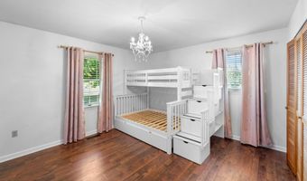 19301 Pleasant View Dr, Abingdon, VA 24211