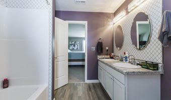 1398 N Gregg Dr, Albany, IN 47320