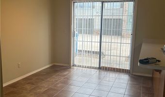 1009 SE J St, Bentonville, AR 72712