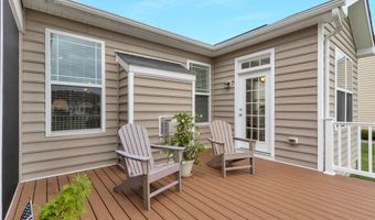 17513 YELLOW BELL Dr S, Lewes, DE 19958