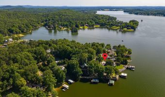 378 LAKEVIEW Cir, Alpine, AL 35014