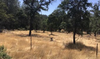 3071 Chestnut Way, Angels Camp, CA 95222