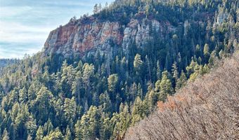705 NM-120, Angel Fire, NM 87710