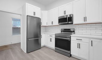 932 Wagner St, Columbus, OH 43206