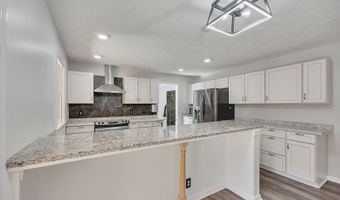 514 Olivia, Ball Ground, GA 30107